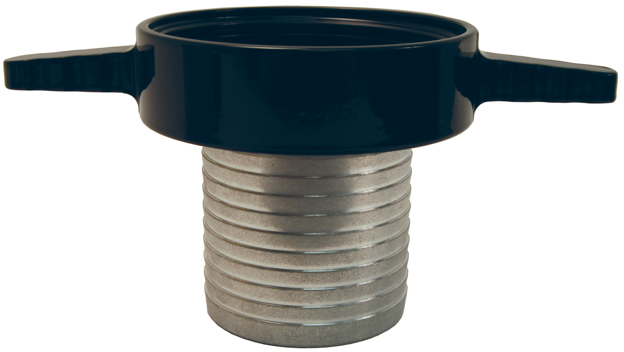 DIXON VALVE & COUPLING